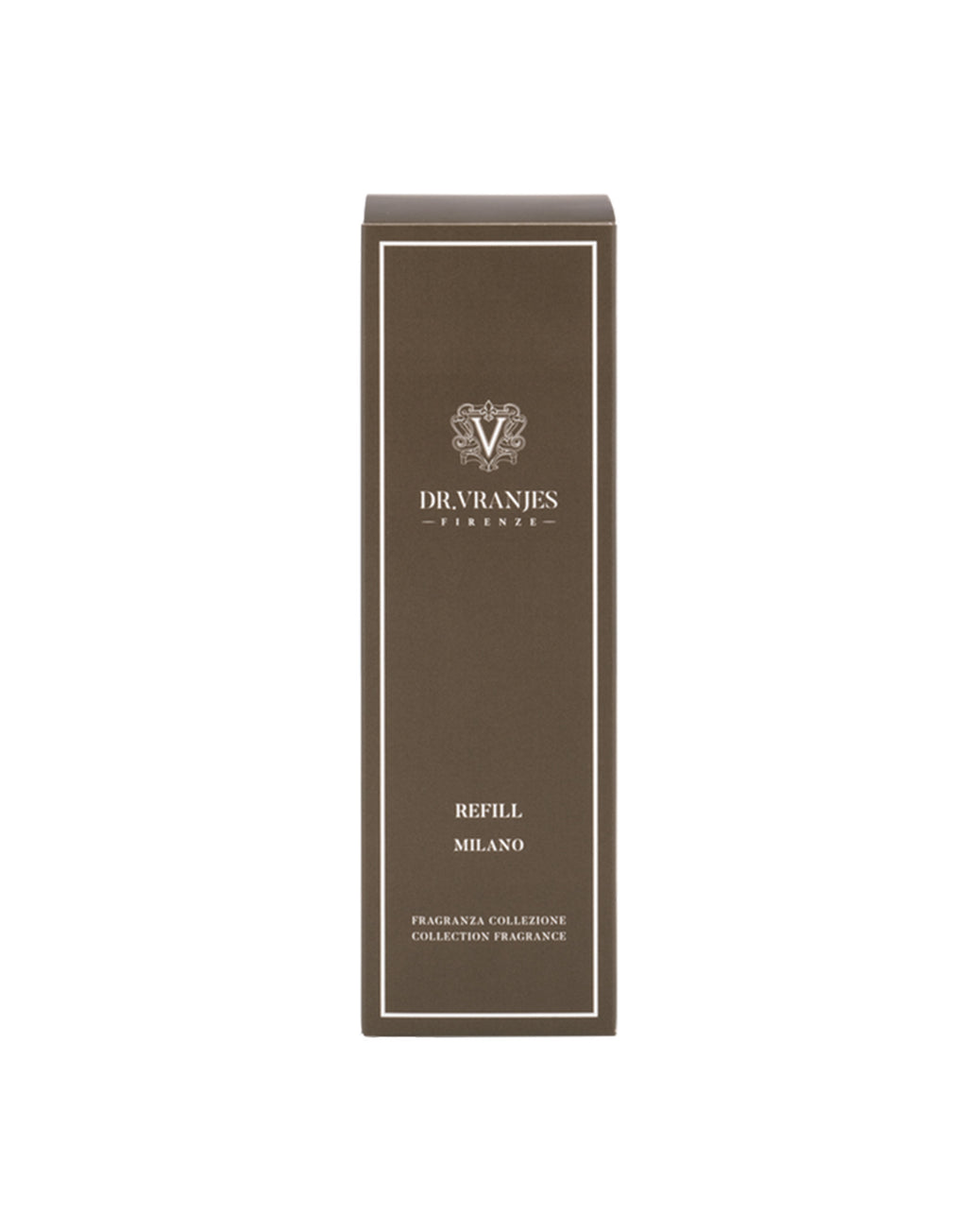 Milano Refill Fragrance Collection