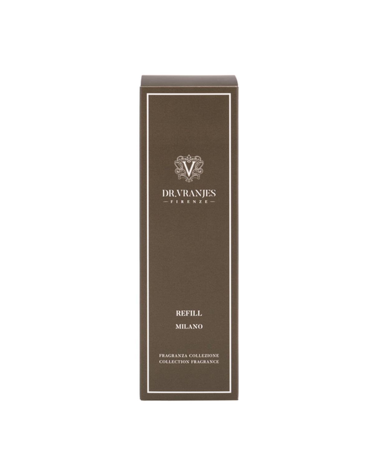 Milano Refill Fragrance Collection