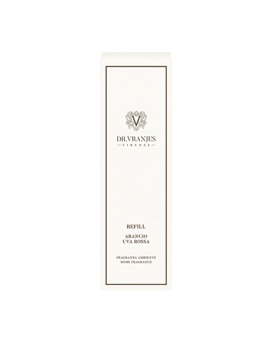 Orange Red Grape Home Fragrance Refill