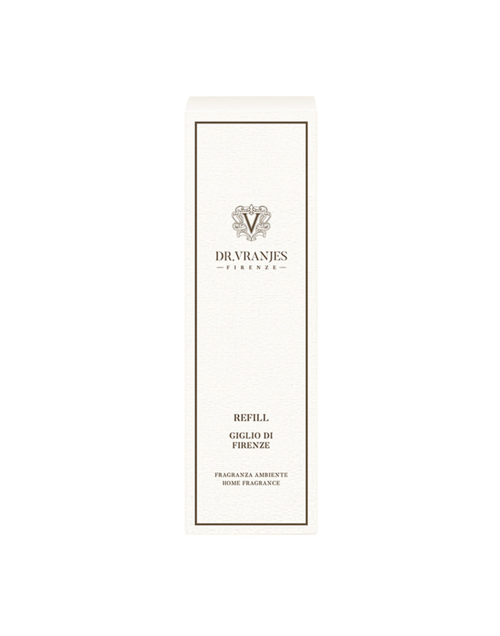 Giglio di Firenze Home Fragrance Refill