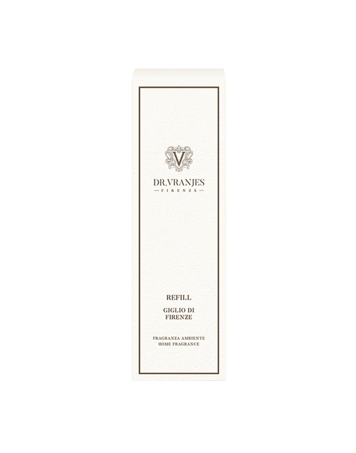 Giglio di Firenze Home Fragrance Refill