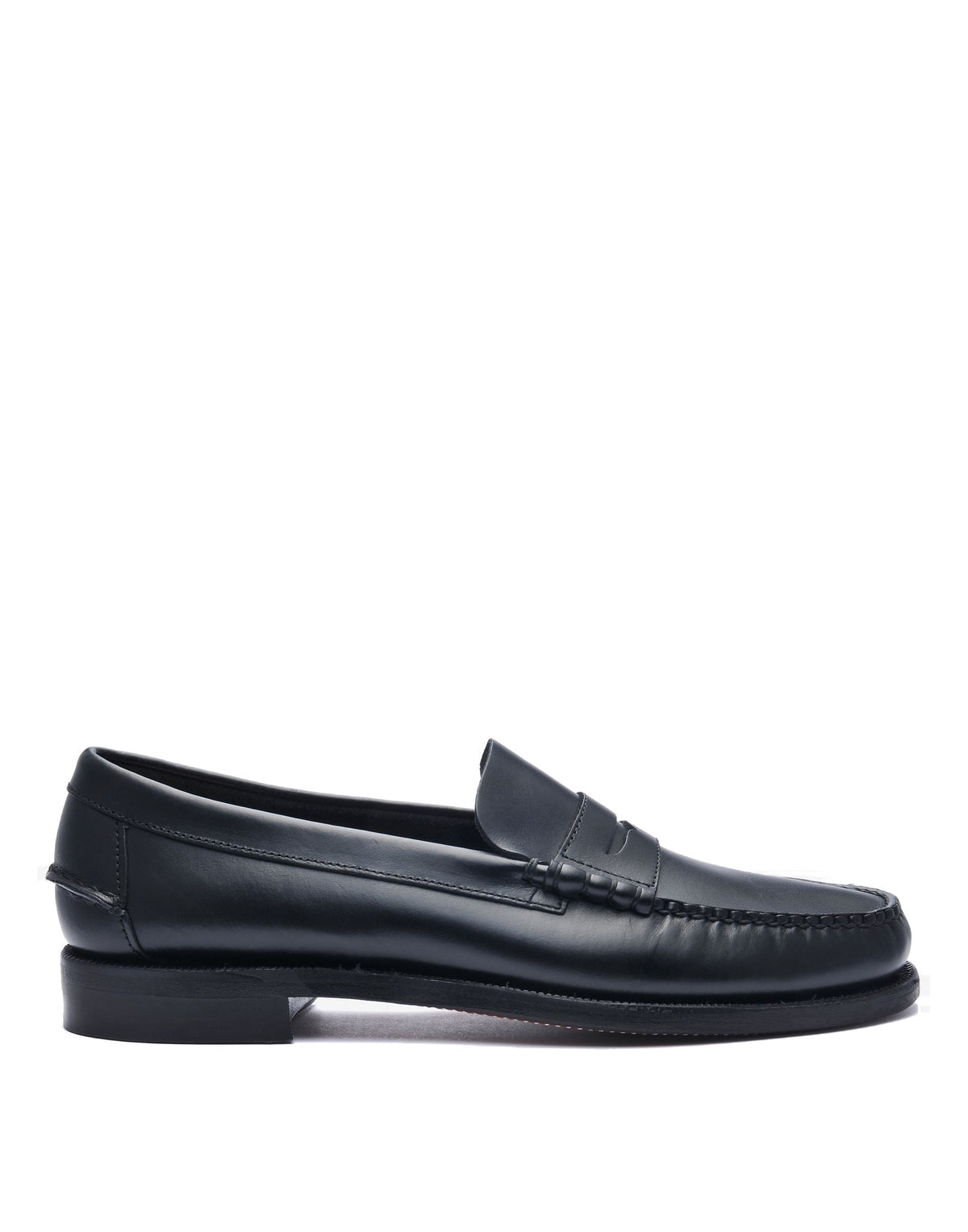 SEBAGO 7000310 902
