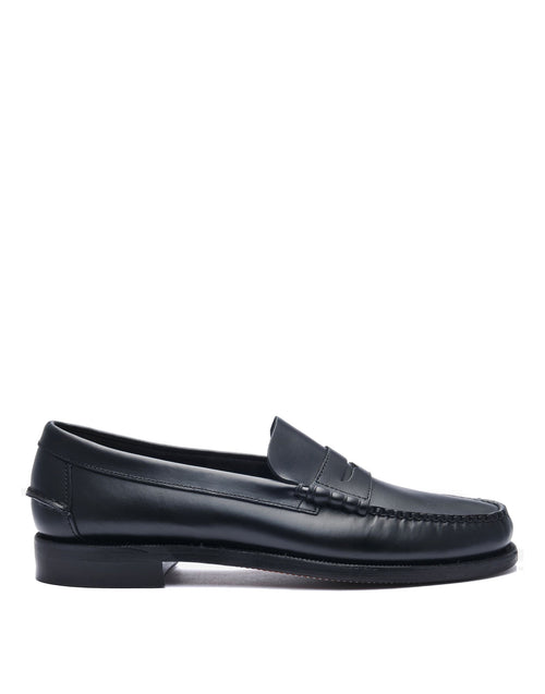 SEBAGO 7000310 902