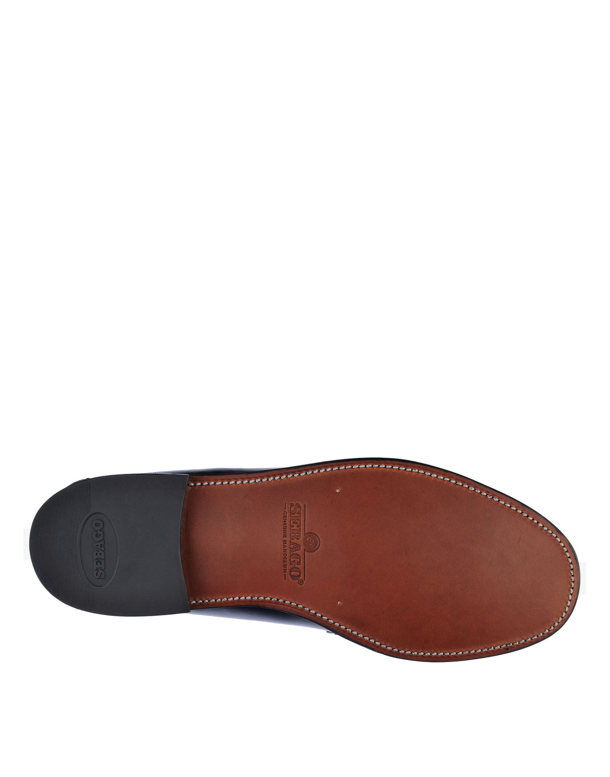 SEBAGO 7000310 902