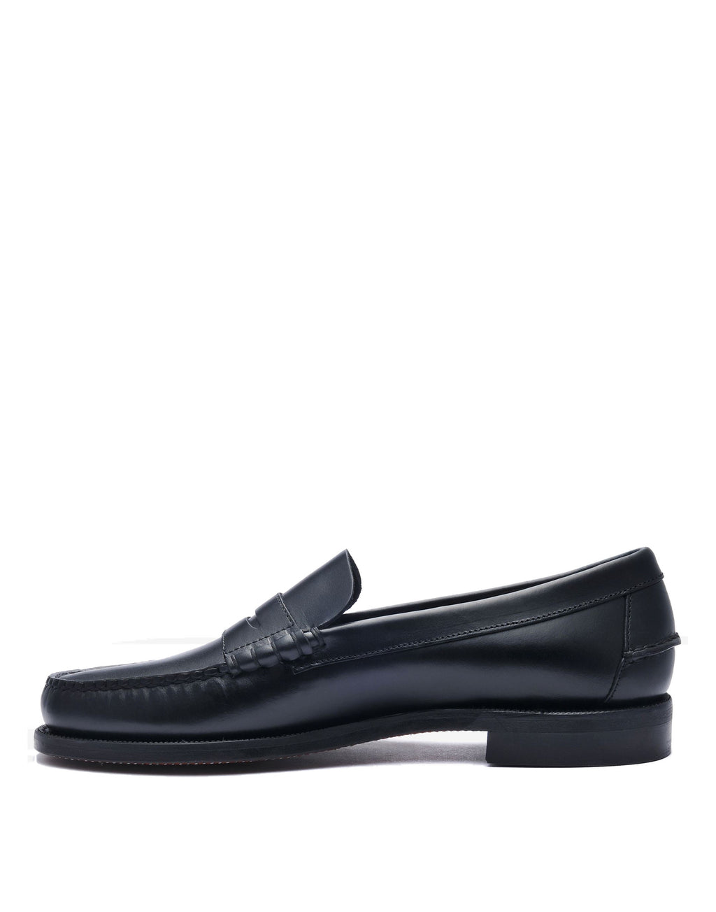 SEBAGO 7000310 902