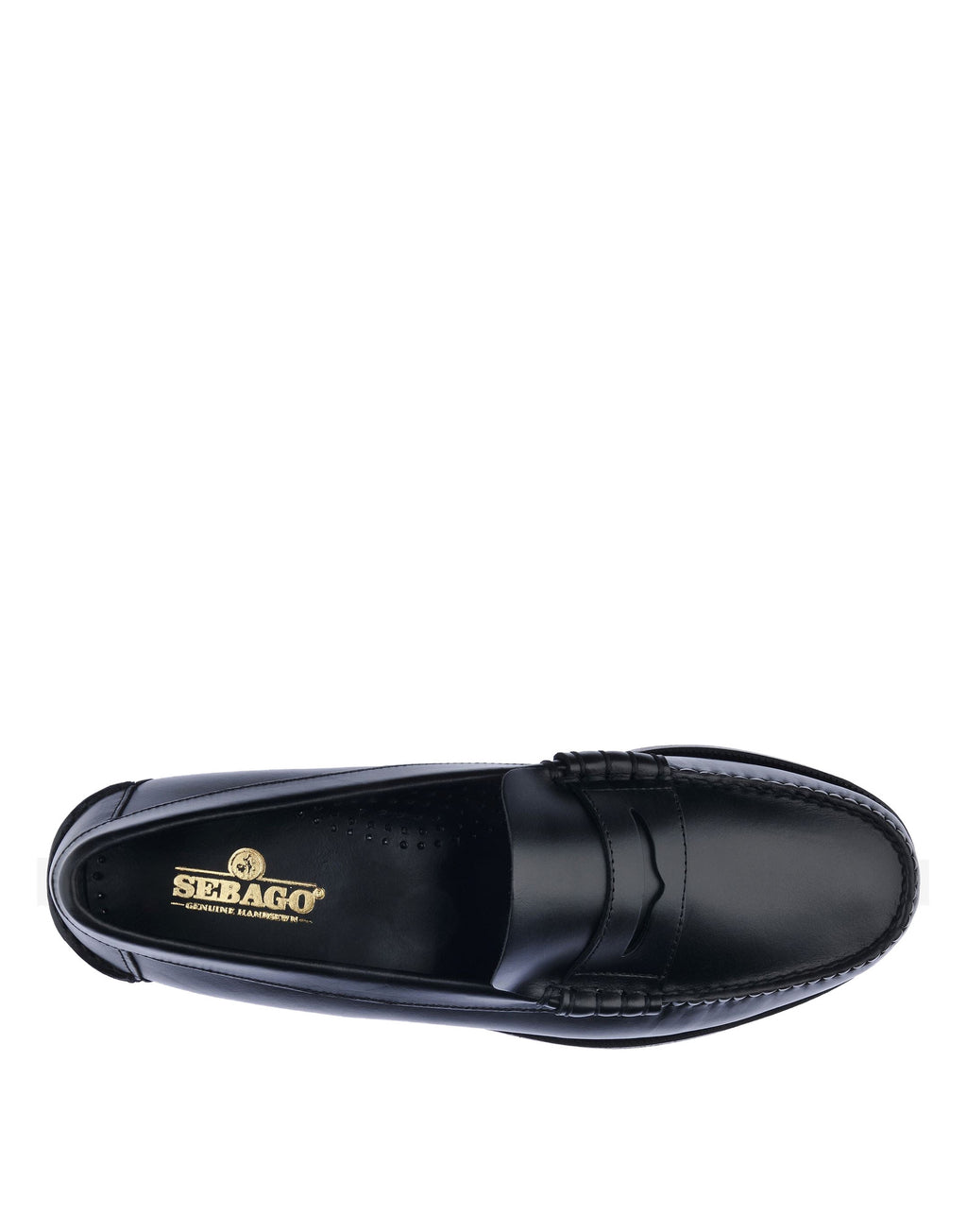 SEBAGO 7000310 902
