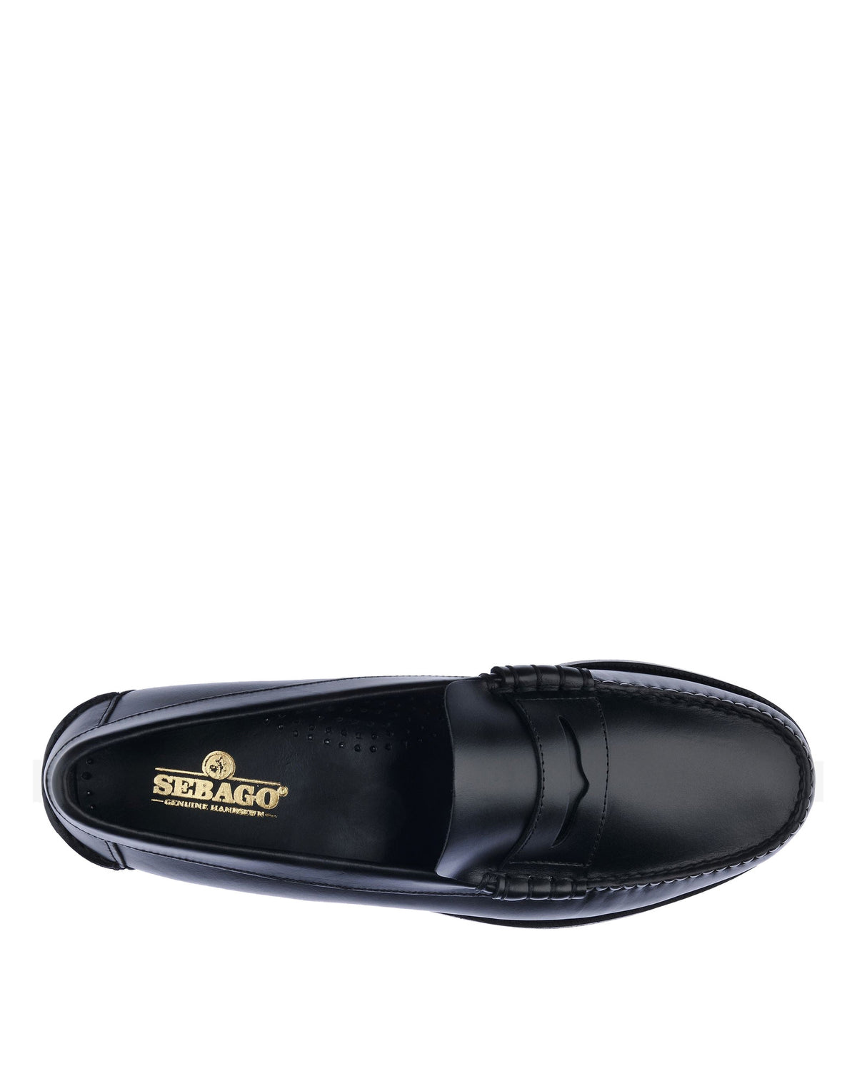 SEBAGO 7000310 902