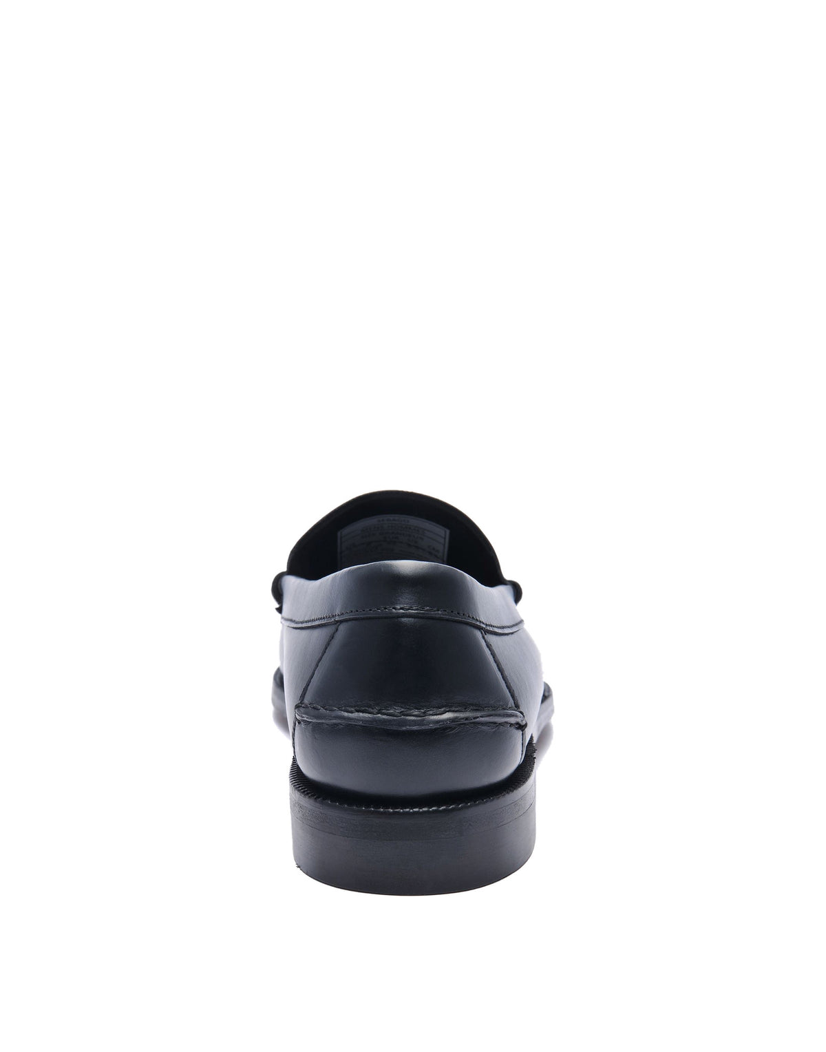 SEBAGO 7000310 902