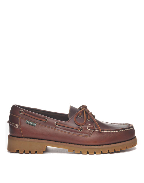 SEBAGO 7001HU0 925