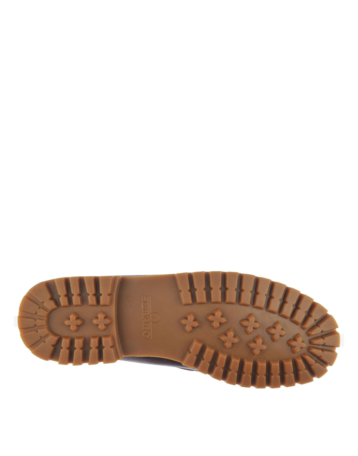 SEBAGO 7001HU0 925