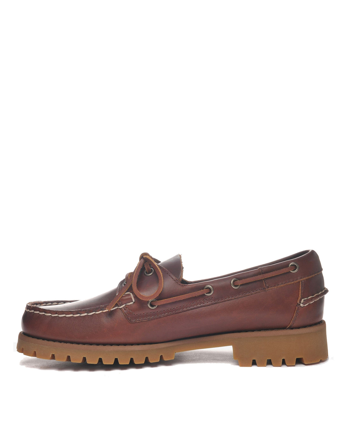 SEBAGO 7001HU0 925