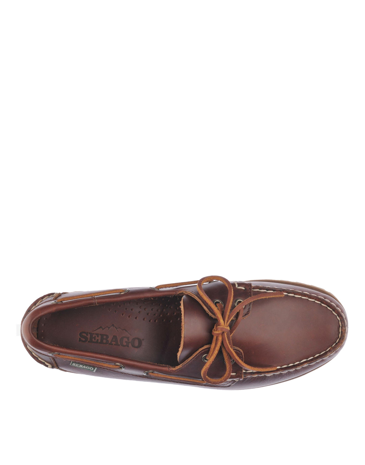 SEBAGO 7001HU0 925
