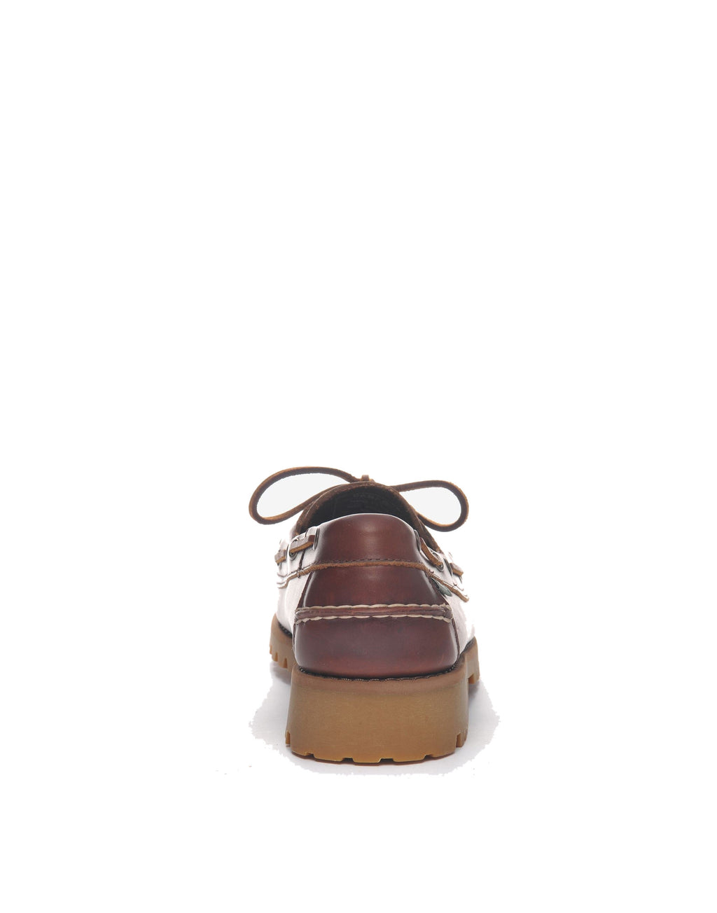SEBAGO 7001HU0 925