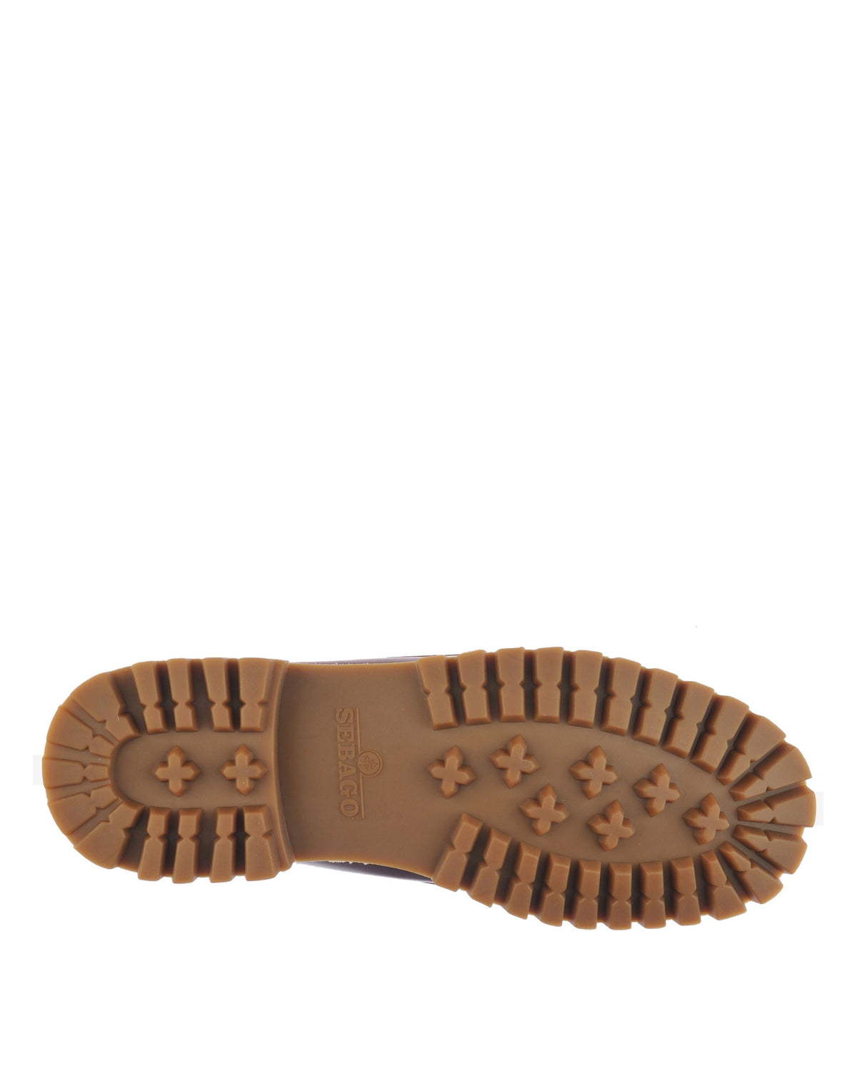 SEBAGO 7002IRO 925