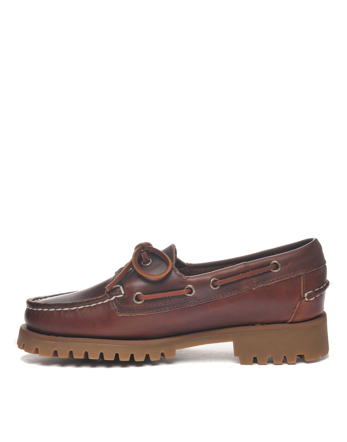 SEBAGO 7002IRO 925
