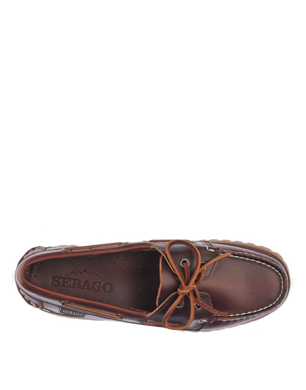SEBAGO 7002IRO 925