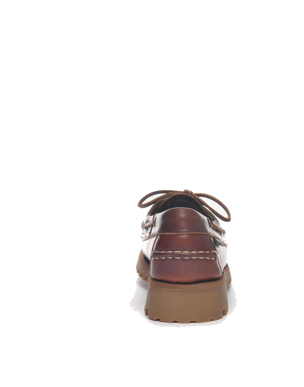 SEBAGO 7002IRO 925