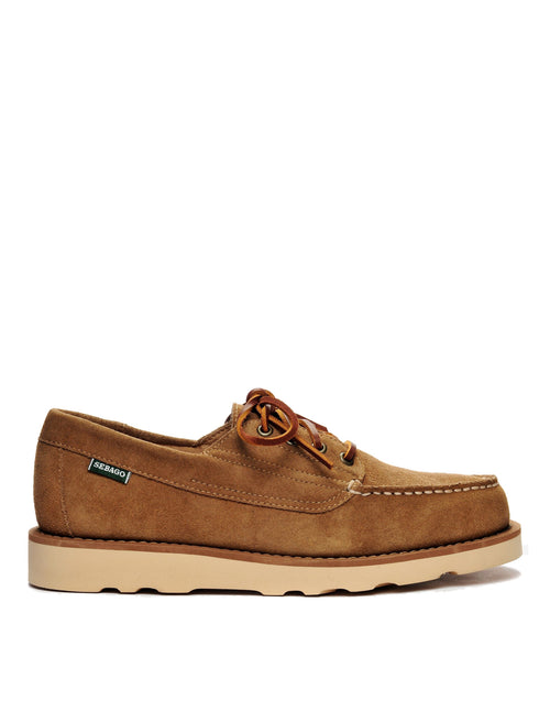 SEBAGO 73111KW 906