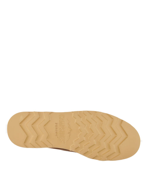 SEBAGO 73111KW 906