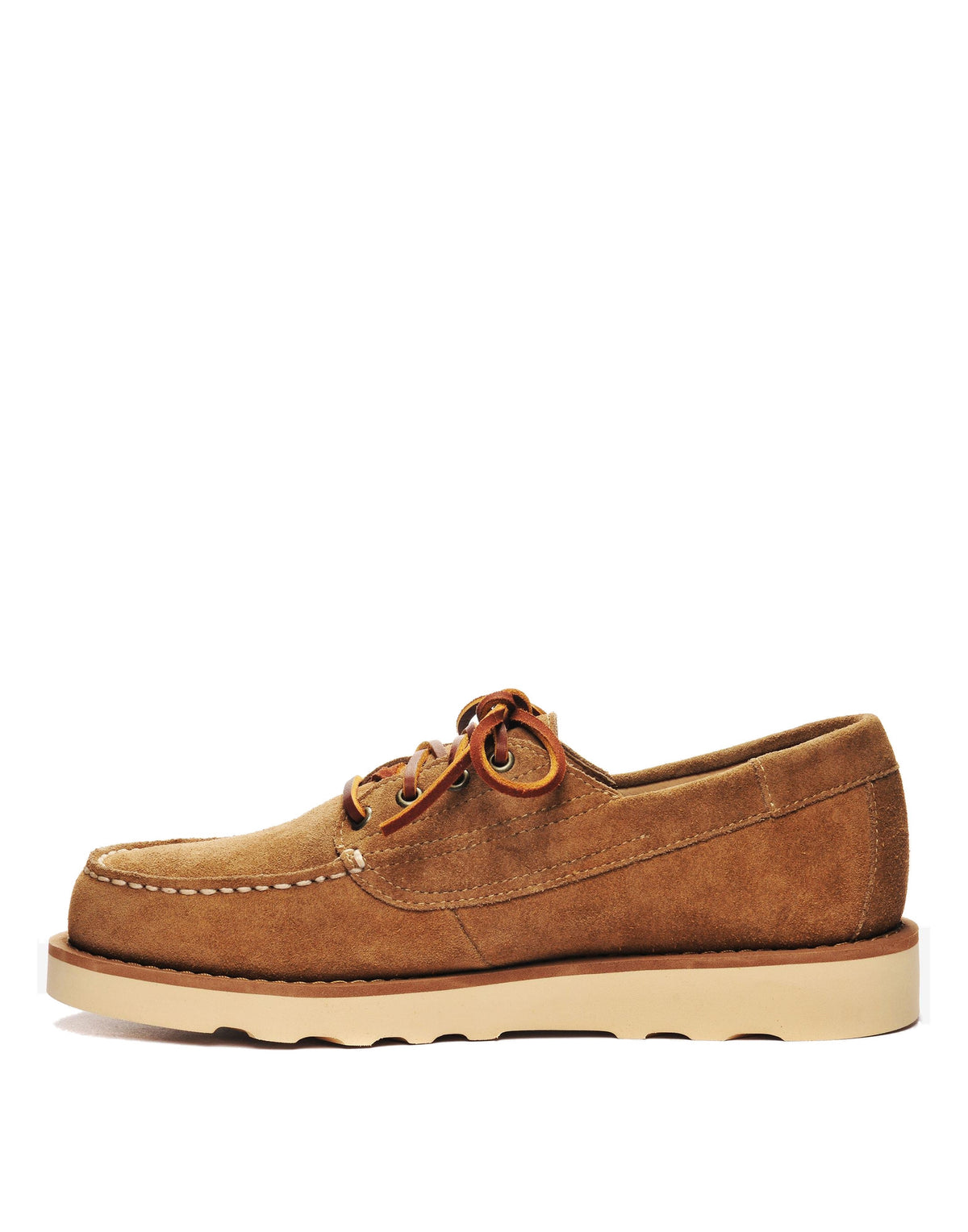 SEBAGO 73111KW 906