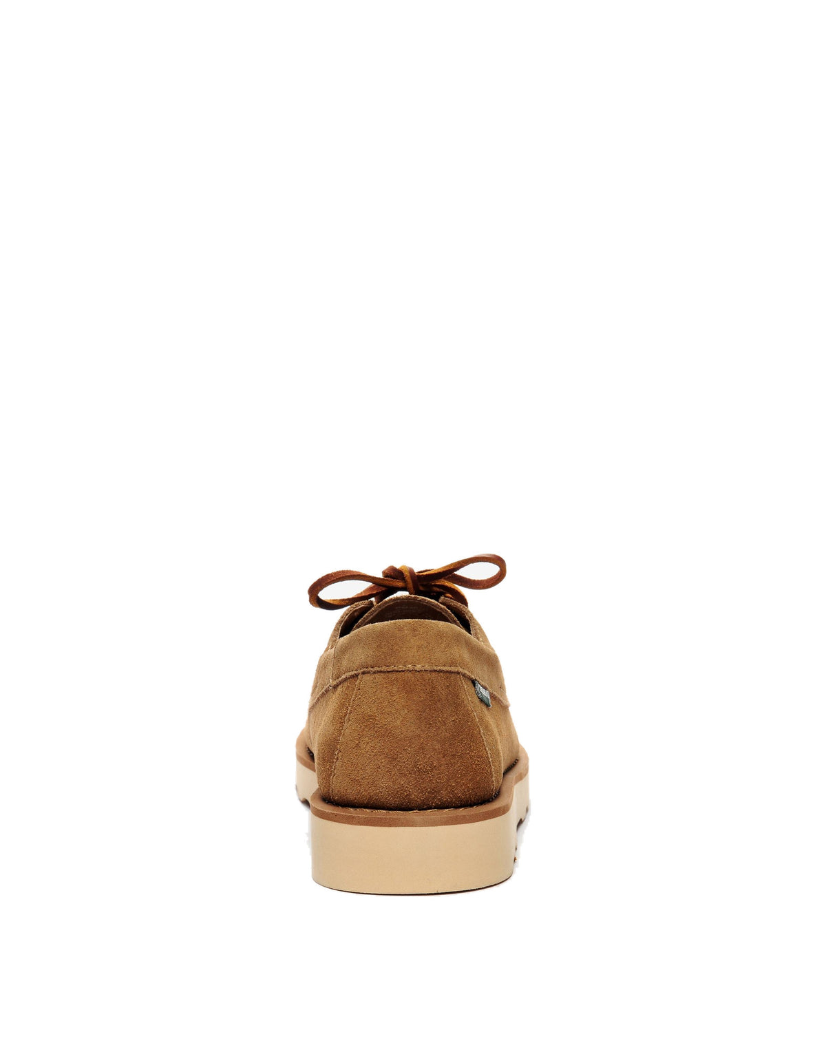 SEBAGO 73111KW 906