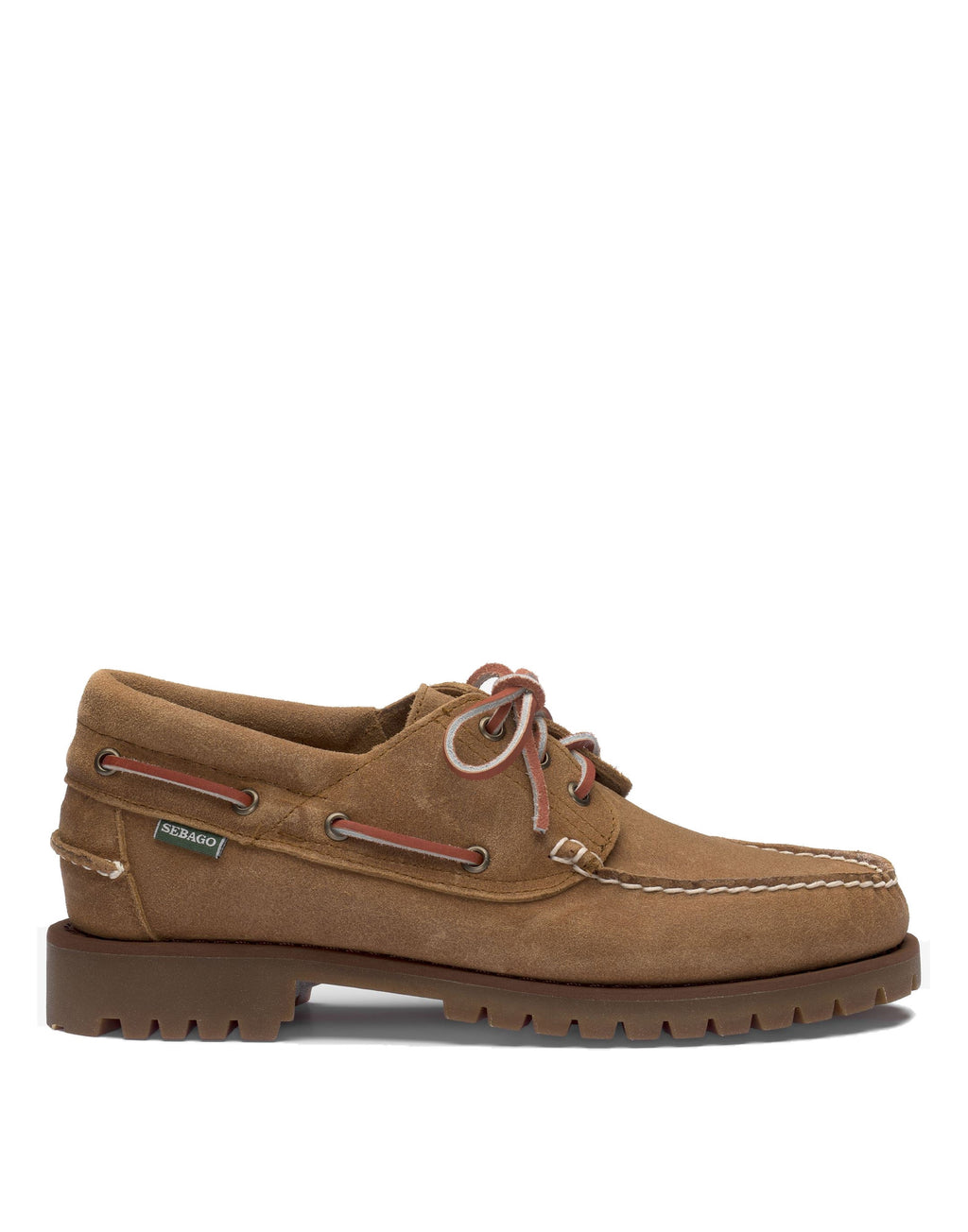 SEBAGO 74114CW 906