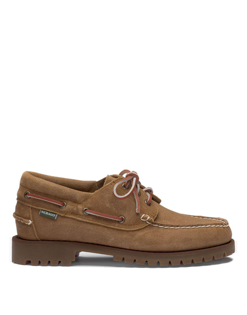 SEBAGO 74114CW 906