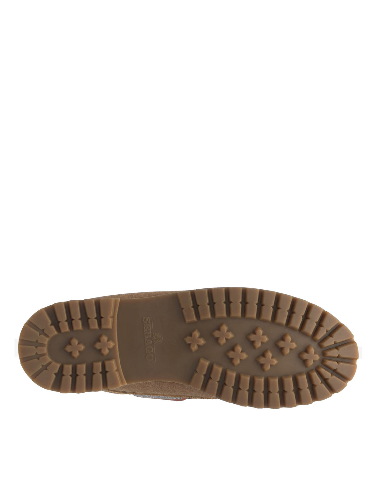 SEBAGO 74114CW 906