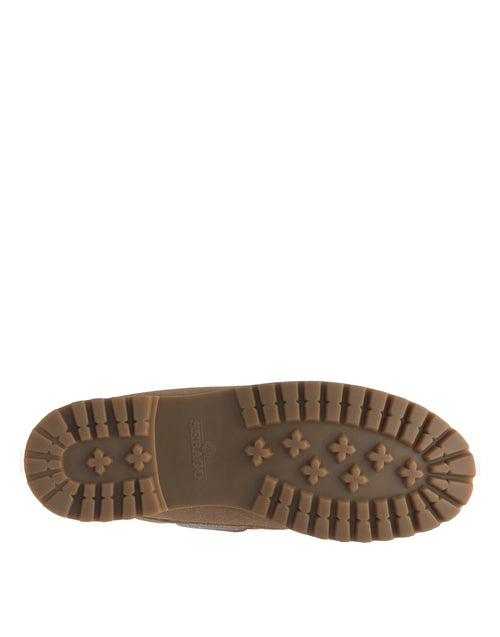 SEBAGO 74114CW 906
