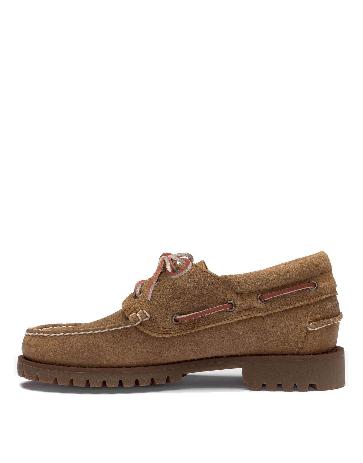 SEBAGO 74114CW 906