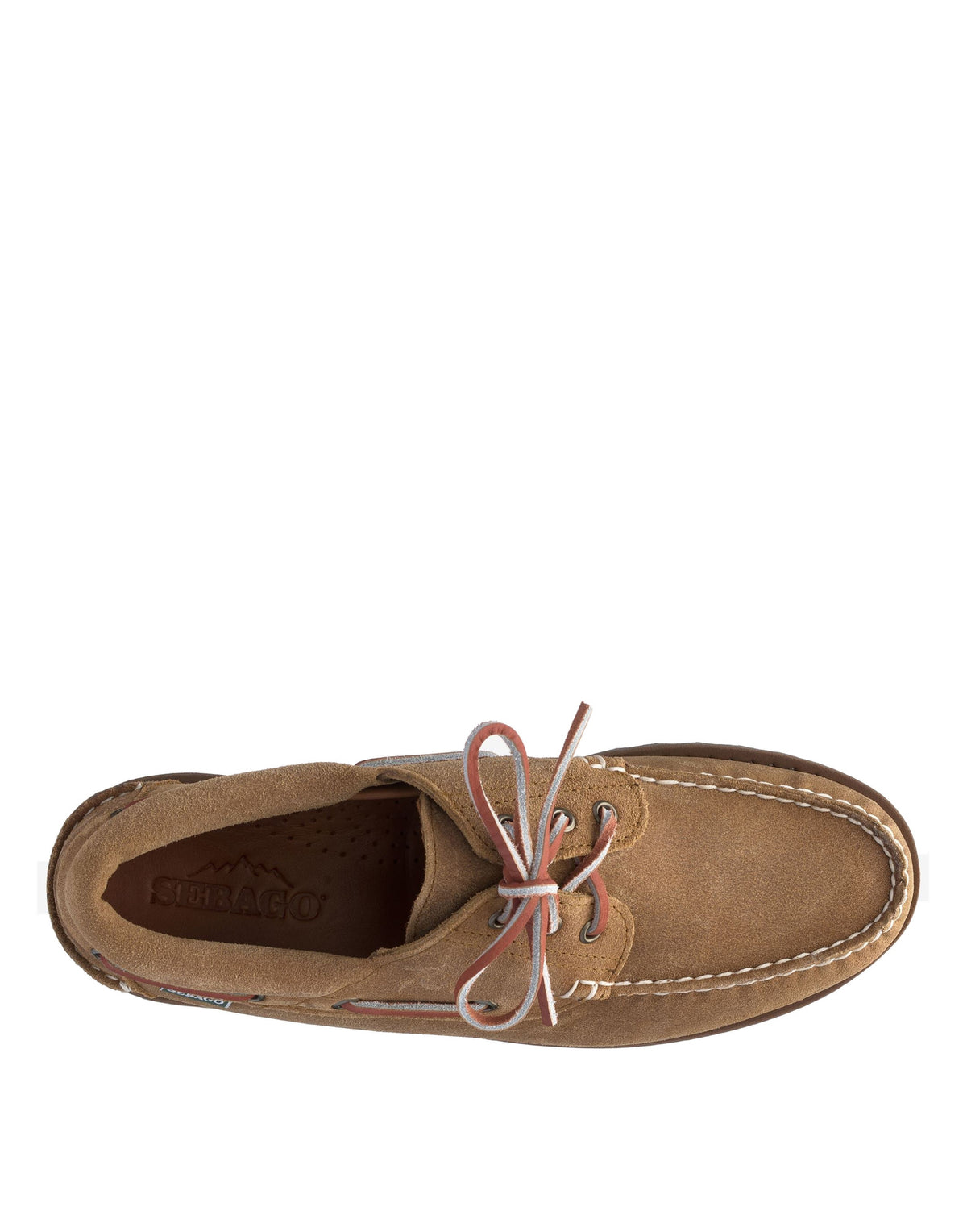 SEBAGO 74114CW 906