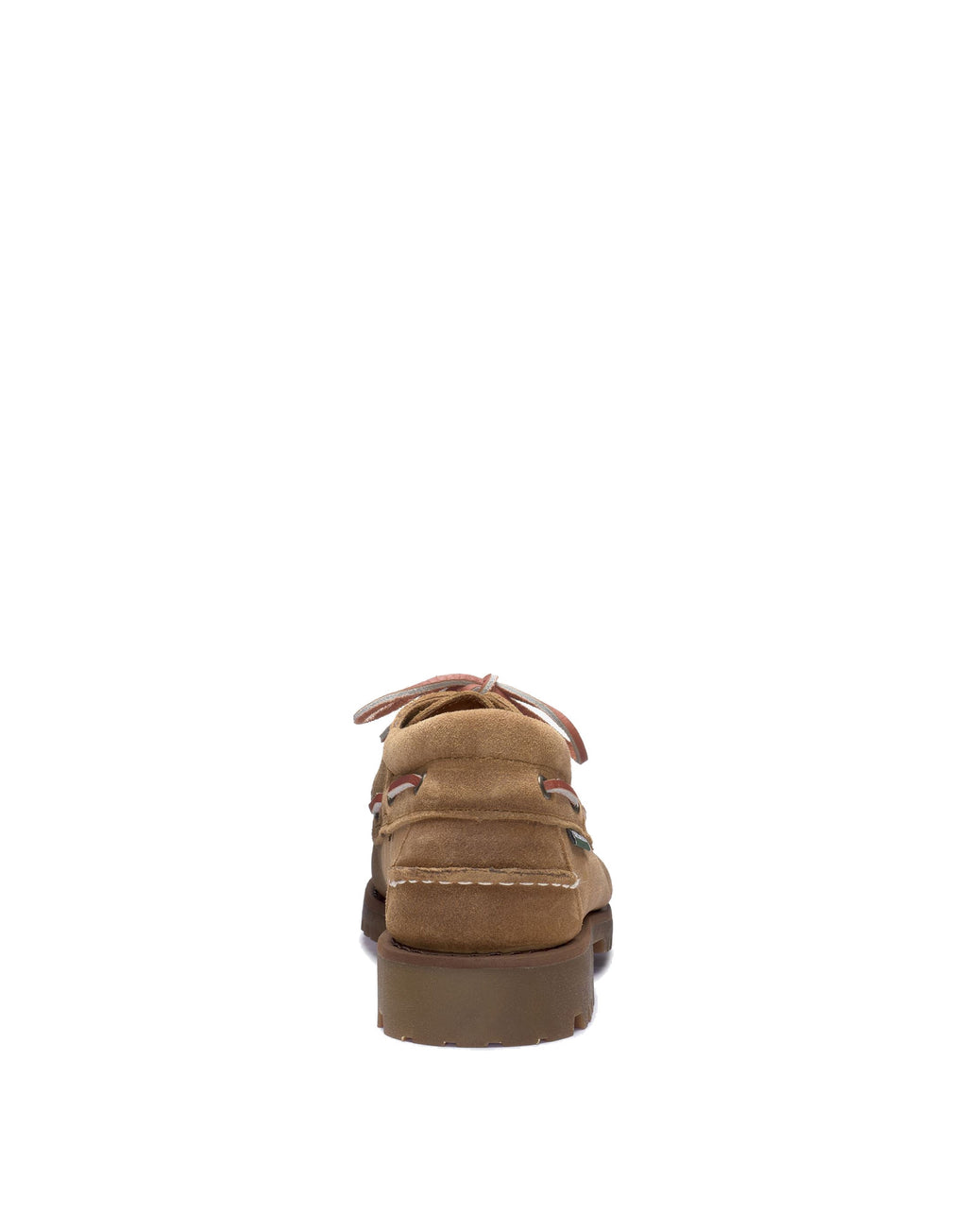 SEBAGO 74114CW 906