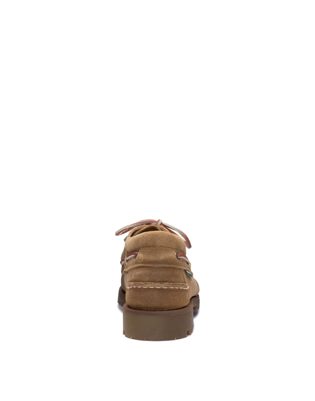 SEBAGO 74114CW 906