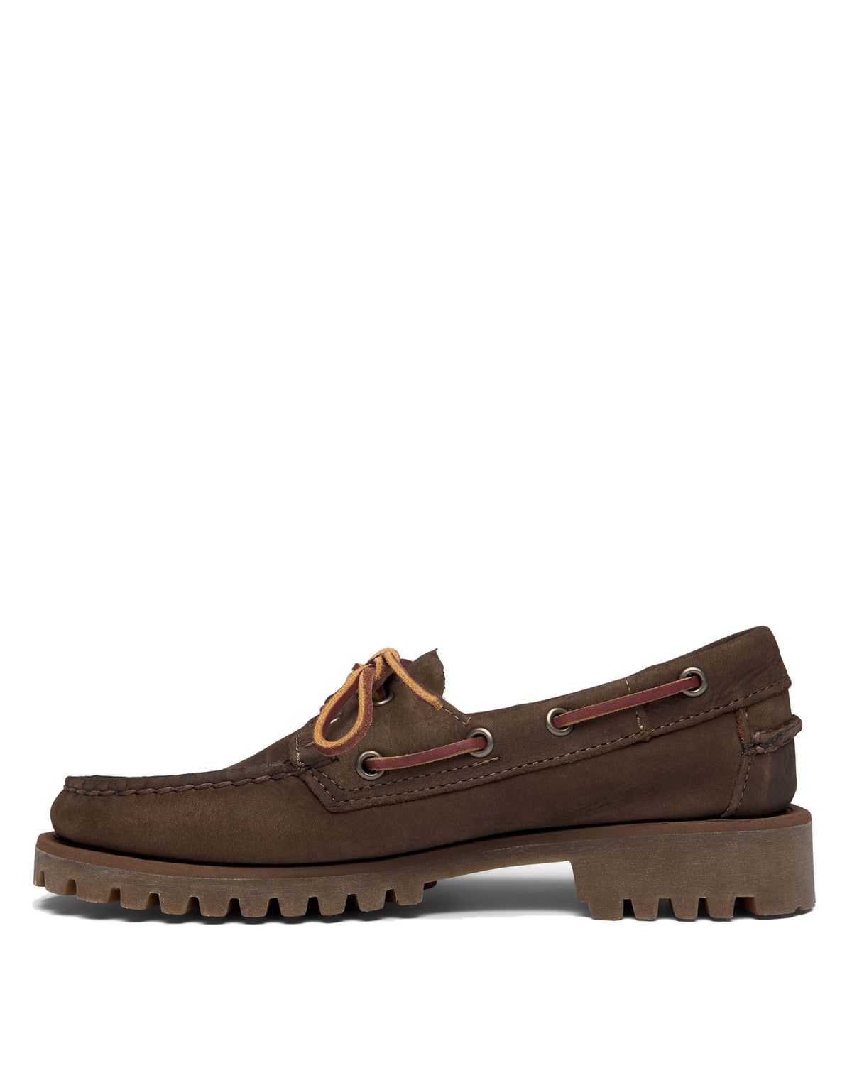 SEBAGO 75116XW 930