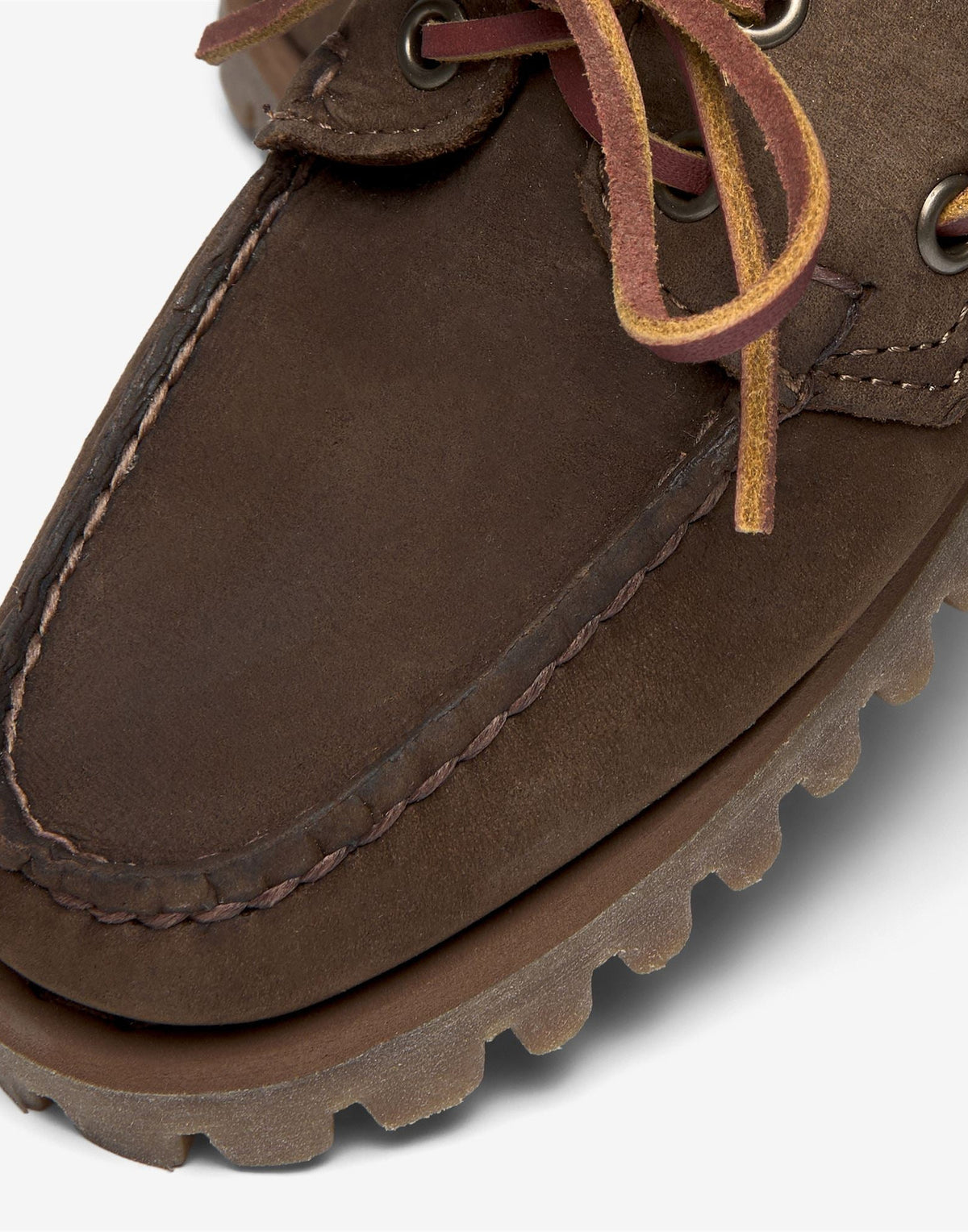SEBAGO 75116XW 930