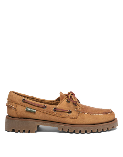 SEBAGO 75116XW AID