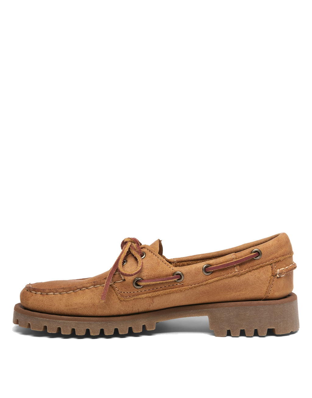 SEBAGO 75116XW AID