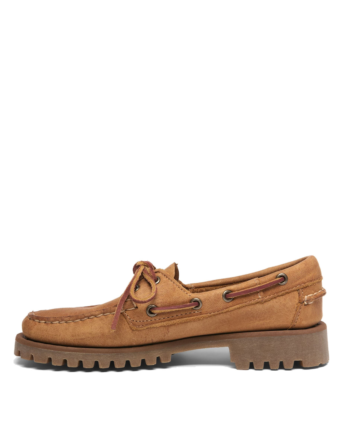 SEBAGO 75116XW AID