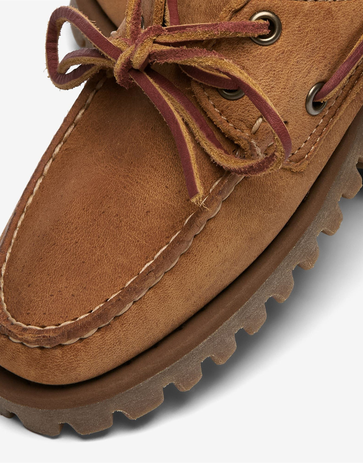 SEBAGO 75116XW AID