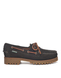 SEBAGO 75125EW ABU
