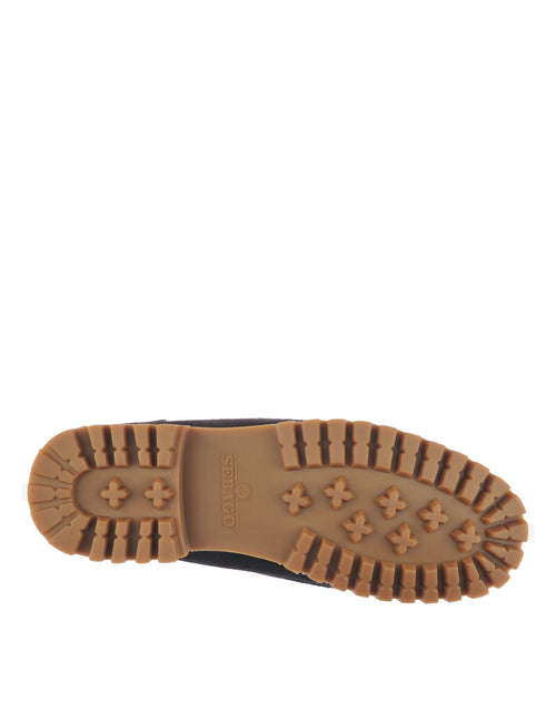 SEBAGO 75125EW ABU