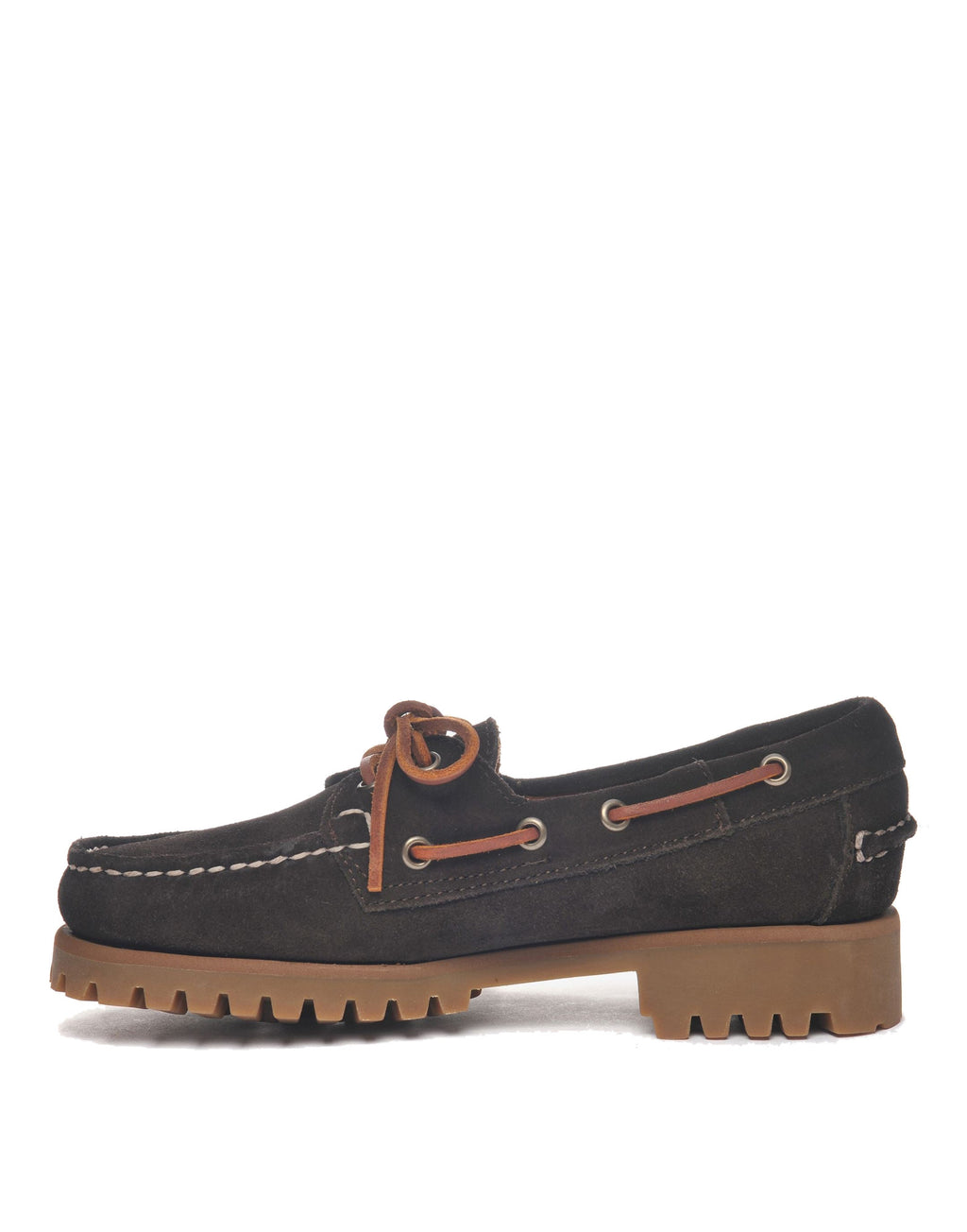 SEBAGO 75125EW ABU