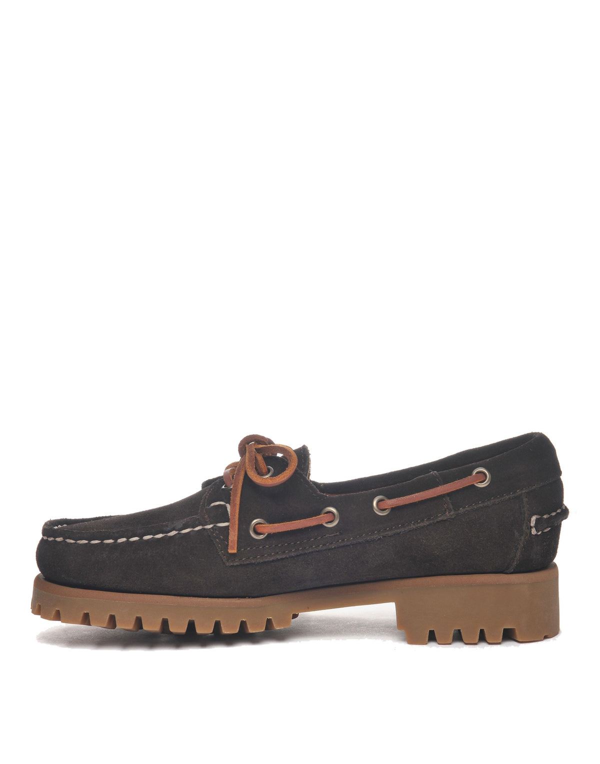 SEBAGO 75125EW ABU