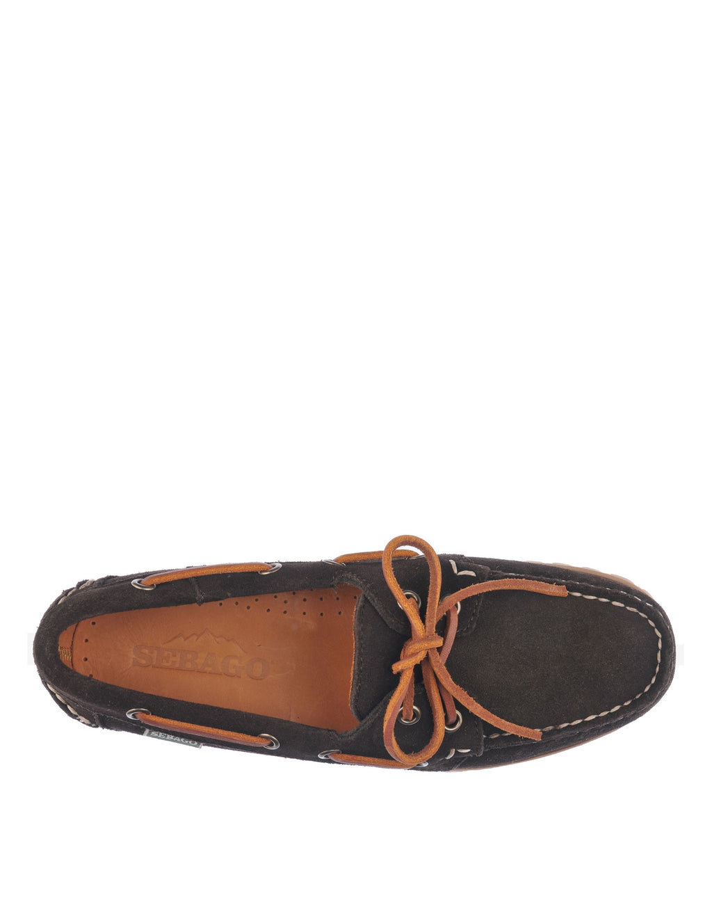 SEBAGO 75125EW ABU
