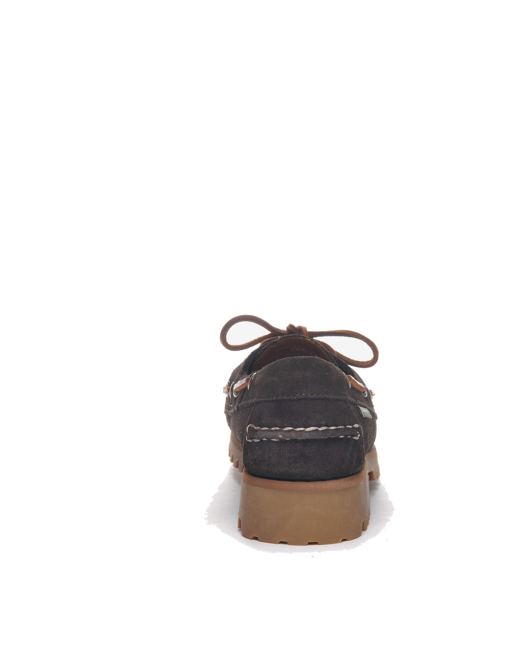 SEBAGO 75125EW ABU