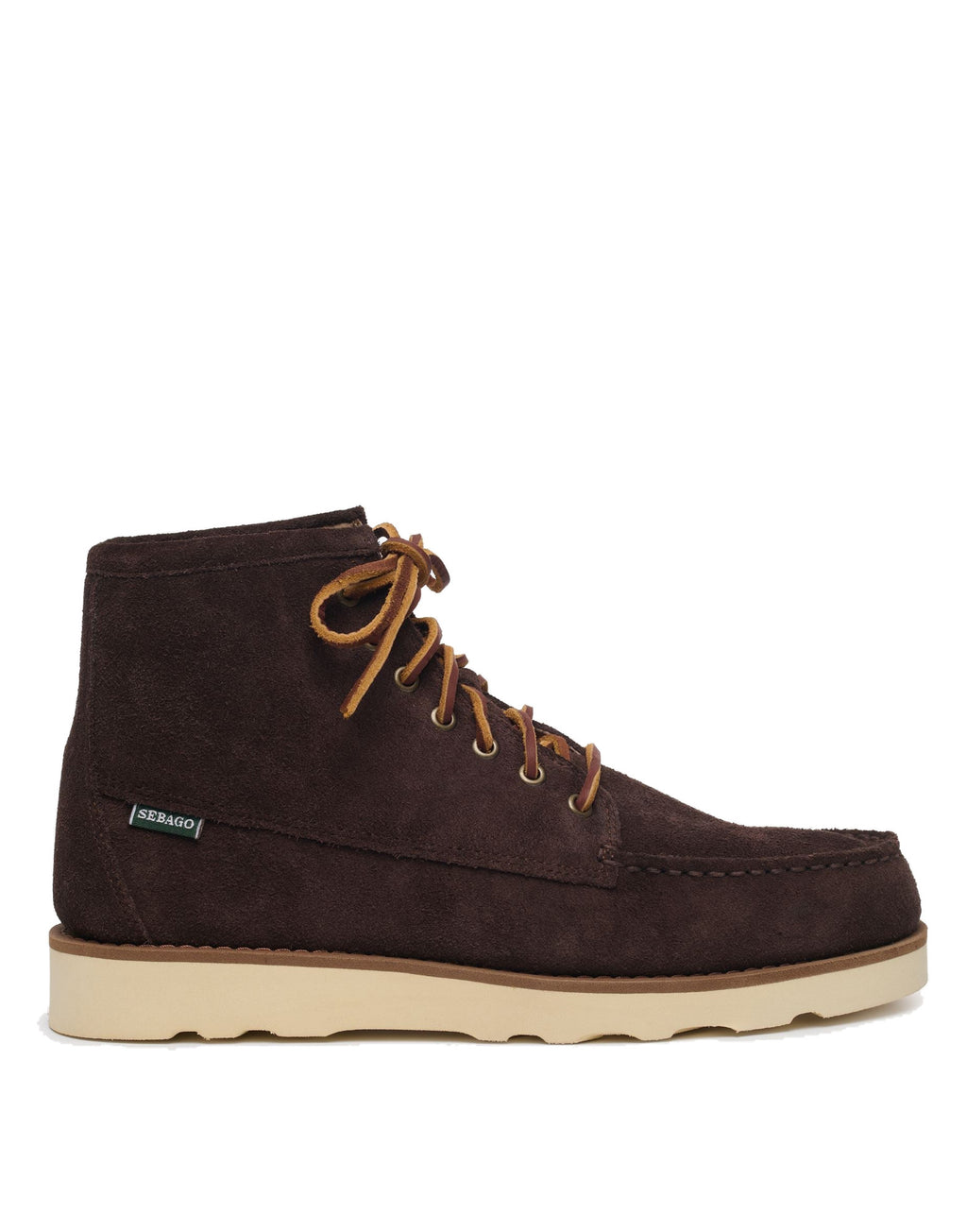 SEBAGO 76111SW 901