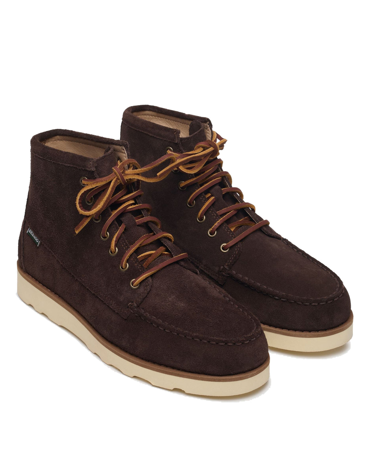 SEBAGO 76111SW 901