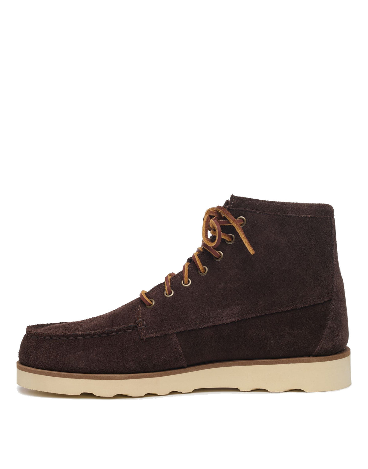 SEBAGO 76111SW 901