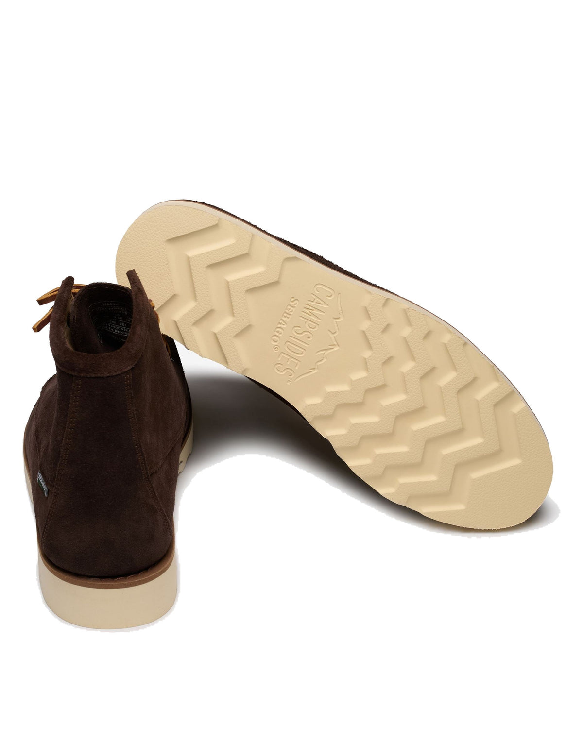 SEBAGO 76111SW 901