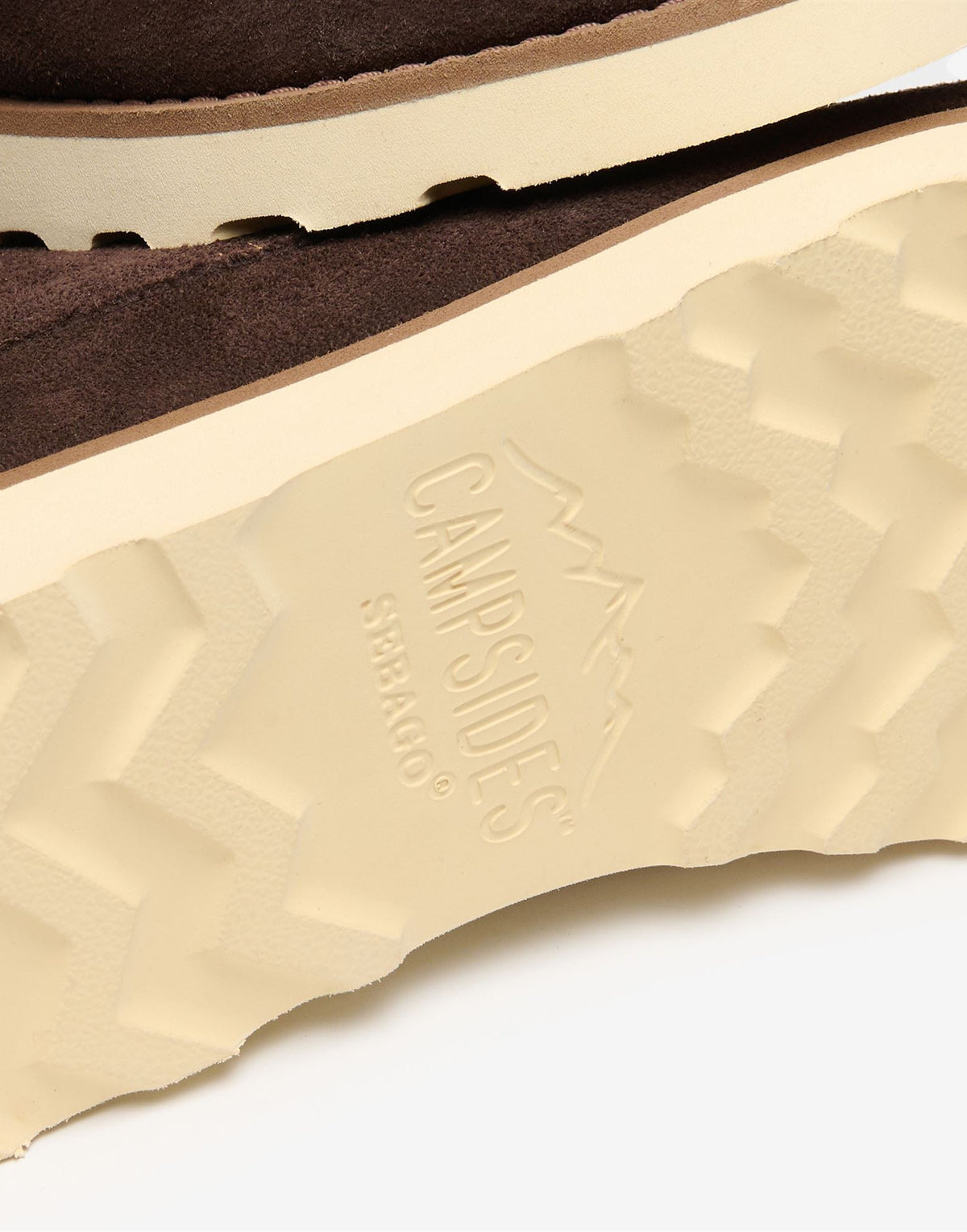 SEBAGO 76111SW 901